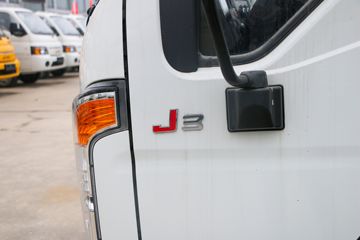  J3 95 3.33׵ʽῨ(HFC5041XXYP23K3B4S)ͼƬ