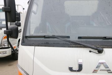  J3 95 3.33׵ʽῨ(HFC5041XXYP23K3B4S)ͼƬ
