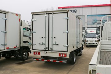  J3 95 3.33׵ʽῨ(HFC5041XXYP23K3B4S)ͼƬ