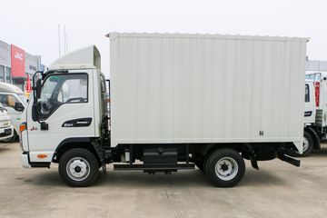  J3 95 3.33׵ʽῨ(HFC5041XXYP23K3B4S)ͼƬ