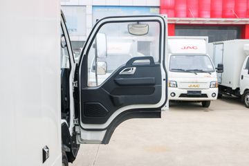 ���� ����J3 95���� 3.33�׵�����ʽ�Ῠ(HFC5041XXYP23K3B4S)ͼƬ