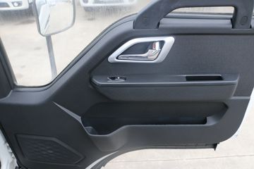 ���� ����J3 95���� 3.33�׵�����ʽ�Ῠ(HFC5041XXYP23K3B4S)ͼƬ