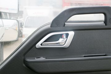 ���� ����J3 95���� 3.33�׵�����ʽ�Ῠ(HFC5041XXYP23K3B4S)ͼƬ