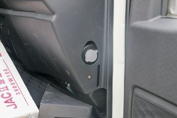 ���� ����J3 95���� 3.33�׵�����ʽ�Ῠ(HFC5041XXYP23K3B4S)ͼƬ