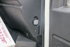 康铃J3&nbsp;载货车驾驶室                                               图片