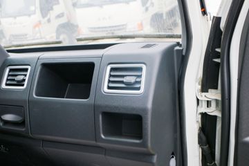 ���� ����J3 95���� 3.33�׵�����ʽ�Ῠ(HFC5041XXYP23K3B4S)ͼƬ