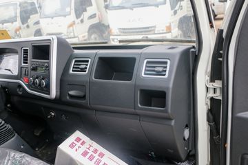 ���� ����J3 95���� 3.33�׵�����ʽ�Ῠ(HFC5041XXYP23K3B4S)ͼƬ