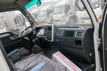 ���� ����J3 95���� 3.33�׵�����ʽ�Ῠ(HFC5041XXYP23K3B4S)ͼƬ