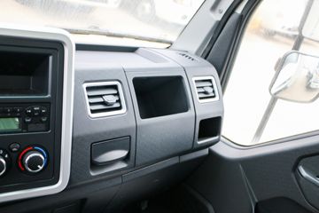 ���� ����J3 95���� 3.33�׵�����ʽ�Ῠ(HFC5041XXYP23K3B4S)ͼƬ