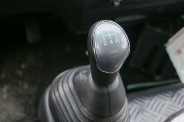 ���� ����J3 95���� 3.33�׵�����ʽ�Ῠ(HFC5041XXYP23K3B4S)ͼƬ