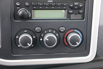 ���� ����J3 95���� 3.33�׵�����ʽ�Ῠ(HFC5041XXYP23K3B4S)ͼƬ