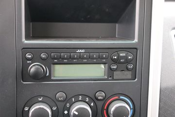 ���� ����J3 95���� 3.33�׵�����ʽ�Ῠ(HFC5041XXYP23K3B4S)ͼƬ