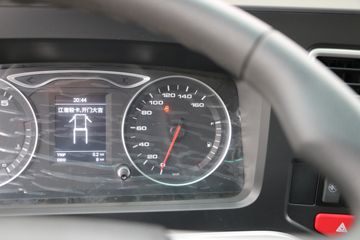 ���� ����J3 95���� 3.33�׵�����ʽ�Ῠ(HFC5041XXYP23K3B4S)ͼƬ