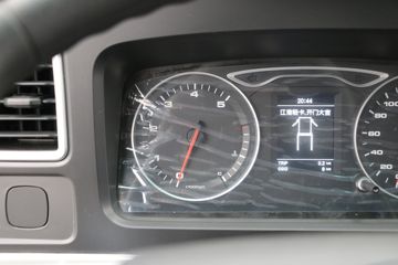 ���� ����J3 95���� 3.33�׵�����ʽ�Ῠ(HFC5041XXYP23K3B4S)ͼƬ