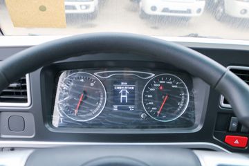 ���� ����J3 95���� 3.33�׵�����ʽ�Ῠ(HFC5041XXYP23K3B4S)ͼƬ