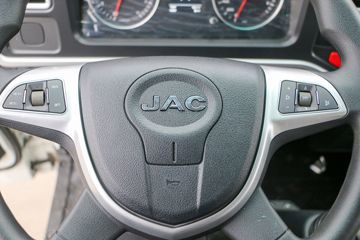 ���� ����J3 95���� 3.33�׵�����ʽ�Ῠ(HFC5041XXYP23K3B4S)ͼƬ