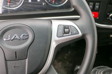 ���� ����J3 95���� 3.33�׵�����ʽ�Ῠ(HFC5041XXYP23K3B4S)ͼƬ