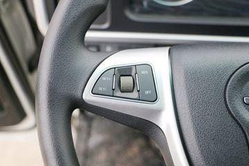 ���� ����J3 95���� 3.33�׵�����ʽ�Ῠ(HFC5041XXYP23K3B4S)ͼƬ