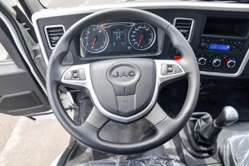 ���� ����J3 95���� 3.33�׵�����ʽ�Ῠ(HFC5041XXYP23K3B4S)ͼƬ