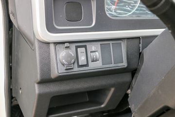 ���� ����J3 95���� 3.33�׵�����ʽ�Ῠ(HFC5041XXYP23K3B4S)ͼƬ