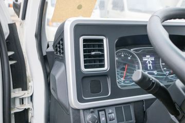 ���� ����J3 95���� 3.33�׵�����ʽ�Ῠ(HFC5041XXYP23K3B4S)ͼƬ