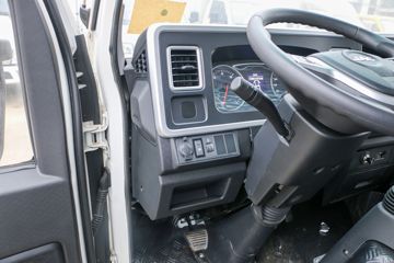 ���� ����J3 95���� 3.33�׵�����ʽ�Ῠ(HFC5041XXYP23K3B4S)ͼƬ