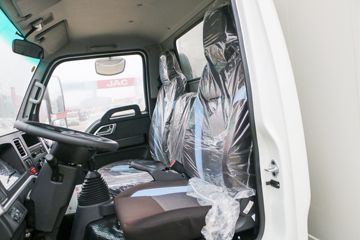 ���� ����J3 95���� 3.33�׵�����ʽ�Ῠ(HFC5041XXYP23K3B4S)ͼƬ