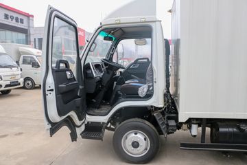 ���� ����J3 95���� 3.33�׵�����ʽ�Ῠ(HFC5041XXYP23K3B4S)ͼƬ