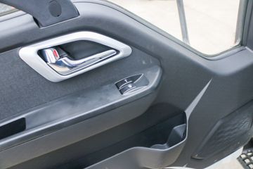 ���� ����J3 95���� 3.33�׵�����ʽ�Ῠ(HFC5041XXYP23K3B4S)ͼƬ