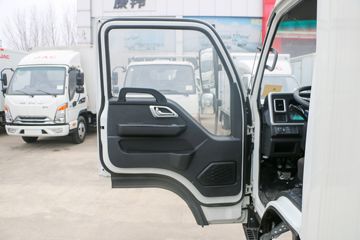 ���� ����J3 95���� 3.33�׵�����ʽ�Ῠ(HFC5041XXYP23K3B4S)ͼƬ