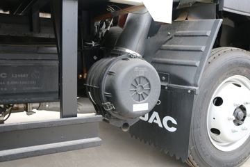 ���� ����J3 95���� 3.33�׵�����ʽ�Ῠ(HFC5041XXYP23K3B4S)ͼƬ