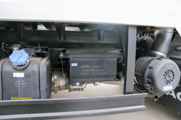 ���� ����J3 95���� 3.33�׵�����ʽ�Ῠ(HFC5041XXYP23K3B4S)ͼƬ