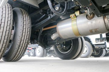 ���� ����J3 95���� 3.33�׵�����ʽ�Ῠ(HFC5041XXYP23K3B4S)ͼƬ