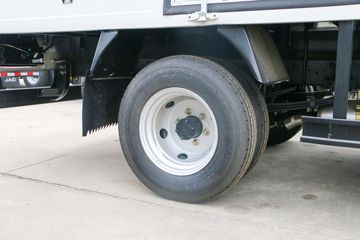 ���� ����J3 95���� 3.33�׵�����ʽ�Ῠ(HFC5041XXYP23K3B4S)ͼƬ