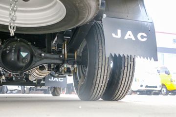 ���� ����J3 95���� 3.33�׵�����ʽ�Ῠ(HFC5041XXYP23K3B4S)ͼƬ