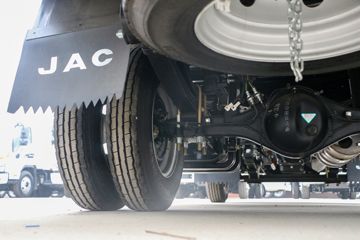 ���� ����J3 95���� 3.33�׵�����ʽ�Ῠ(HFC5041XXYP23K3B4S)ͼƬ