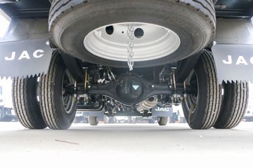 ���� ����J3 95���� 3.33�׵�����ʽ�Ῠ(HFC5041XXYP23K3B4S)ͼƬ