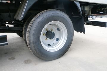 ���� ����J3 95���� 3.33�׵�����ʽ�Ῠ(HFC5041XXYP23K3B4S)ͼƬ