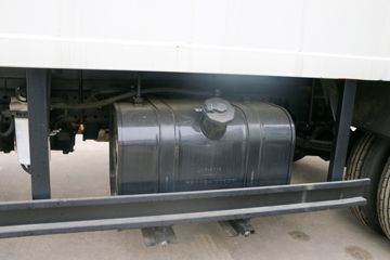 ���� ����J3 95���� 3.33�׵�����ʽ�Ῠ(HFC5041XXYP23K3B4S)ͼƬ