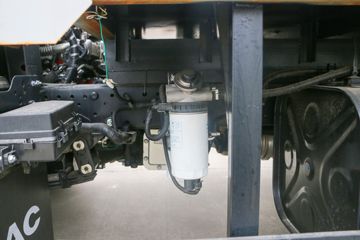 ���� ����J3 95���� 3.33�׵�����ʽ�Ῠ(HFC5041XXYP23K3B4S)ͼƬ