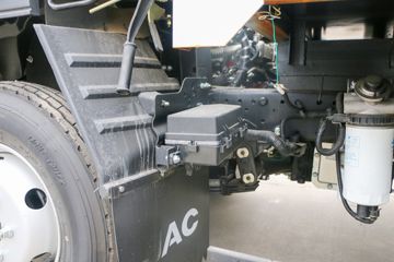 ���� ����J3 95���� 3.33�׵�����ʽ�Ῠ(HFC5041XXYP23K3B4S)ͼƬ