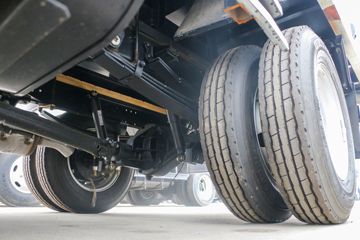 ���� ����J3 95���� 3.33�׵�����ʽ�Ῠ(HFC5041XXYP23K3B4S)ͼƬ