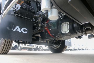 ���� ����J3 95���� 3.33�׵�����ʽ�Ῠ(HFC5041XXYP23K3B4S)ͼƬ