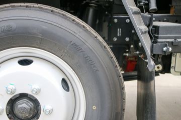 ���� ����J3 95���� 3.33�׵�����ʽ�Ῠ(HFC5041XXYP23K3B4S)ͼƬ