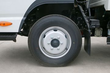 ���� ����J3 95���� 3.33�׵�����ʽ�Ῠ(HFC5041XXYP23K3B4S)ͼƬ