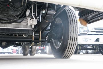 ���� ����J3 95���� 3.33�׵�����ʽ�Ῠ(HFC5041XXYP23K3B4S)ͼƬ