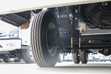 ���� ����J3 95���� 3.33�׵�����ʽ�Ῠ(HFC5041XXYP23K3B4S)ͼƬ