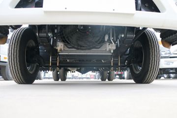 ���� ����J3 95���� 3.33�׵�����ʽ�Ῠ(HFC5041XXYP23K3B4S)ͼƬ