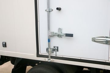 ���� ����J3 95���� 3.33�׵�����ʽ�Ῠ(HFC5041XXYP23K3B4S)ͼƬ