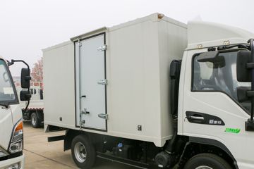 ���� ����J3 95���� 3.33�׵�����ʽ�Ῠ(HFC5041XXYP23K3B4S)ͼƬ